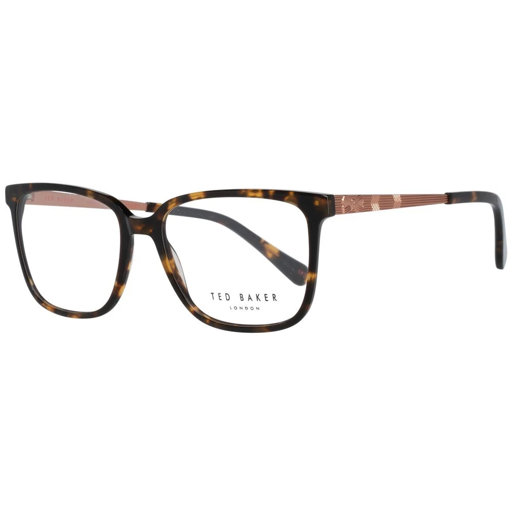 Accessories > Glasses - - Ted Baker - Modalova