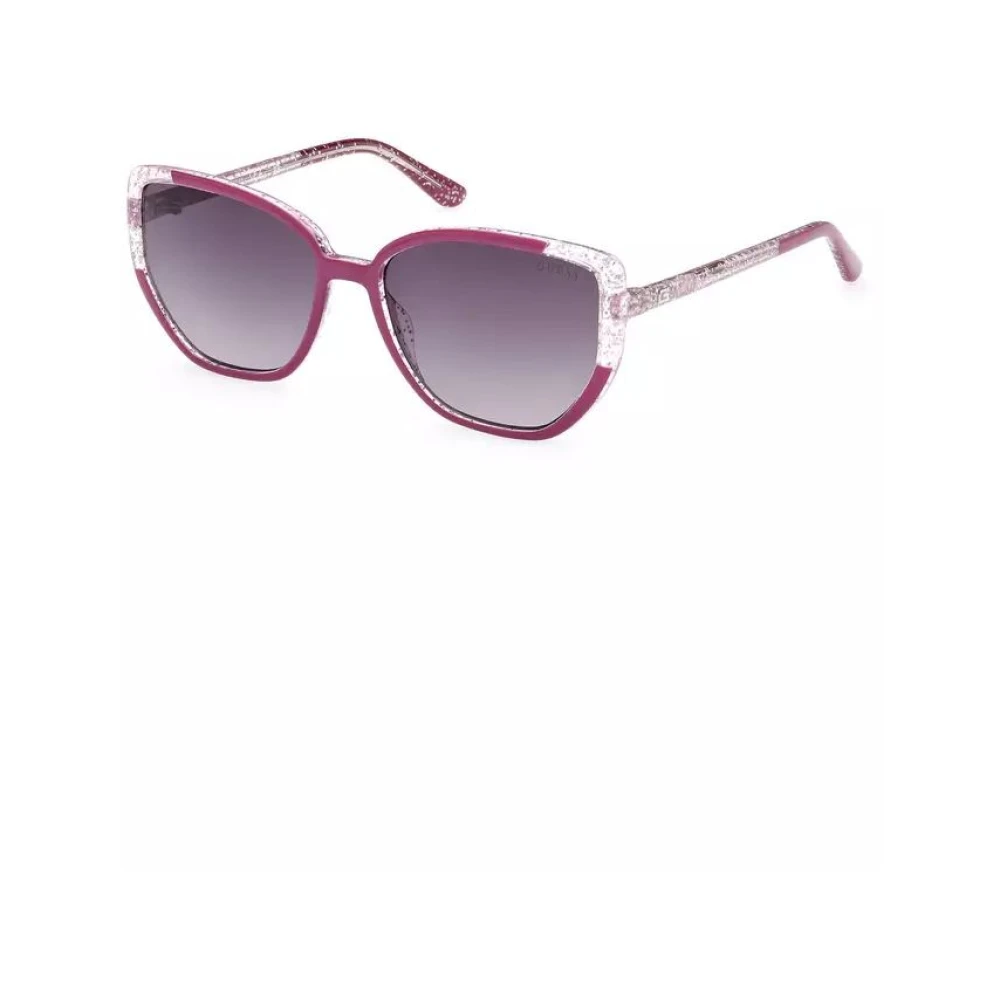 Accessories > Sunglasses - - Guess - Modalova