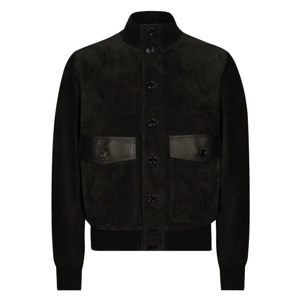 Dolce & Gabbana Bomber Jackets • Shop Bomber Jackets from Dolce & Gabbana Bomber Jackets • Shop Bomber Jackets from