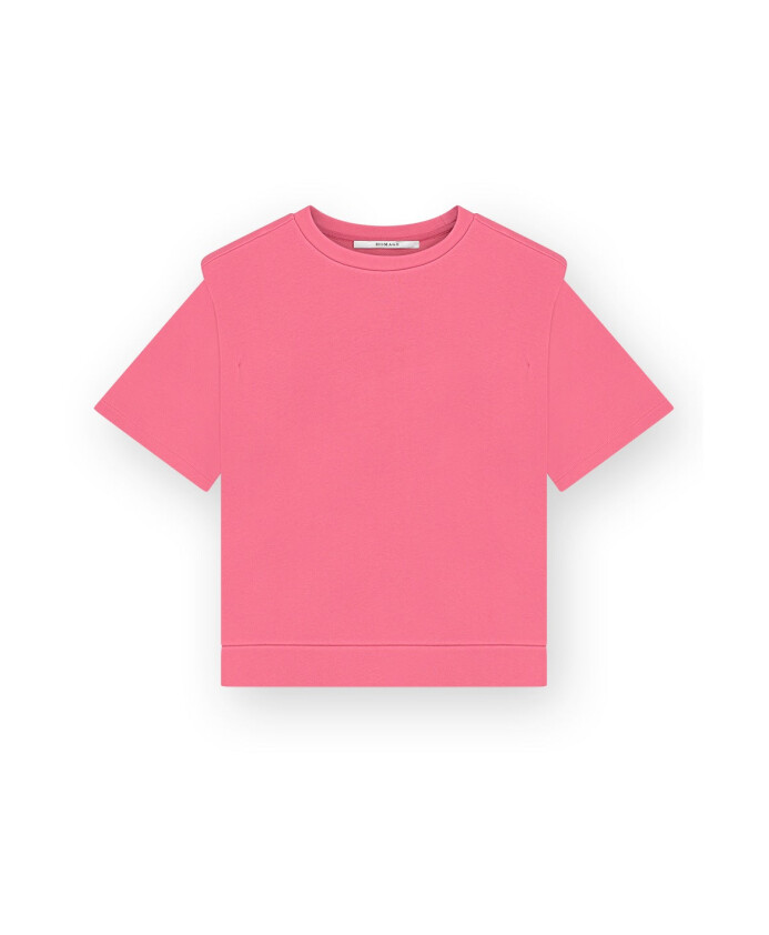 roze-schouderdetail-trui