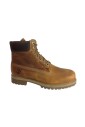 bottines-en-cuir