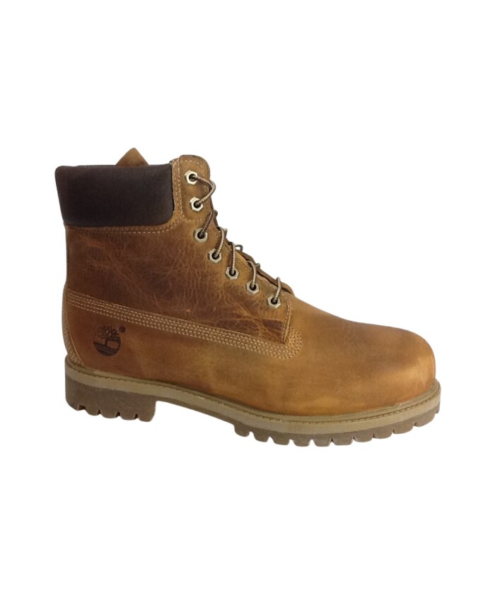 bottines-en-cuir