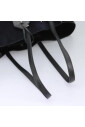 pre-owned-daim-sacs-main