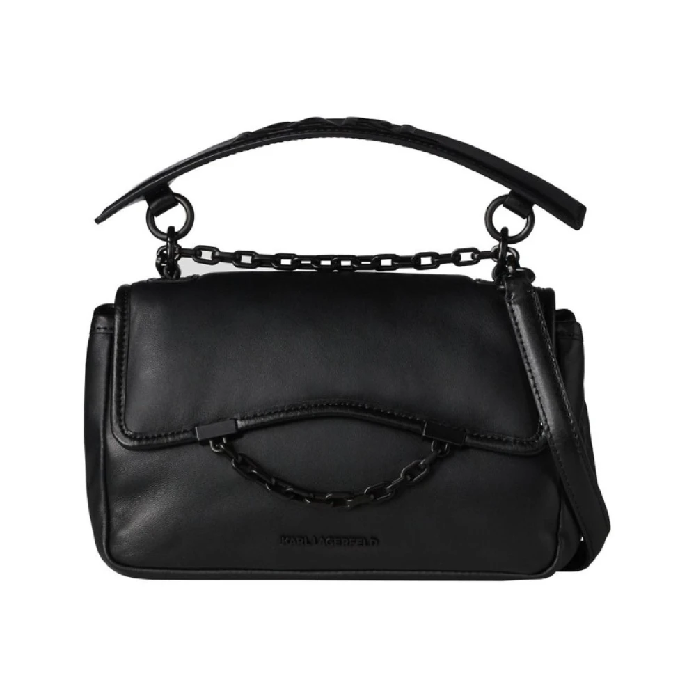 Bags > Cross Body Bags - - Karl Lagerfeld - Modalova