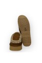 platform-eskimo-stovlar