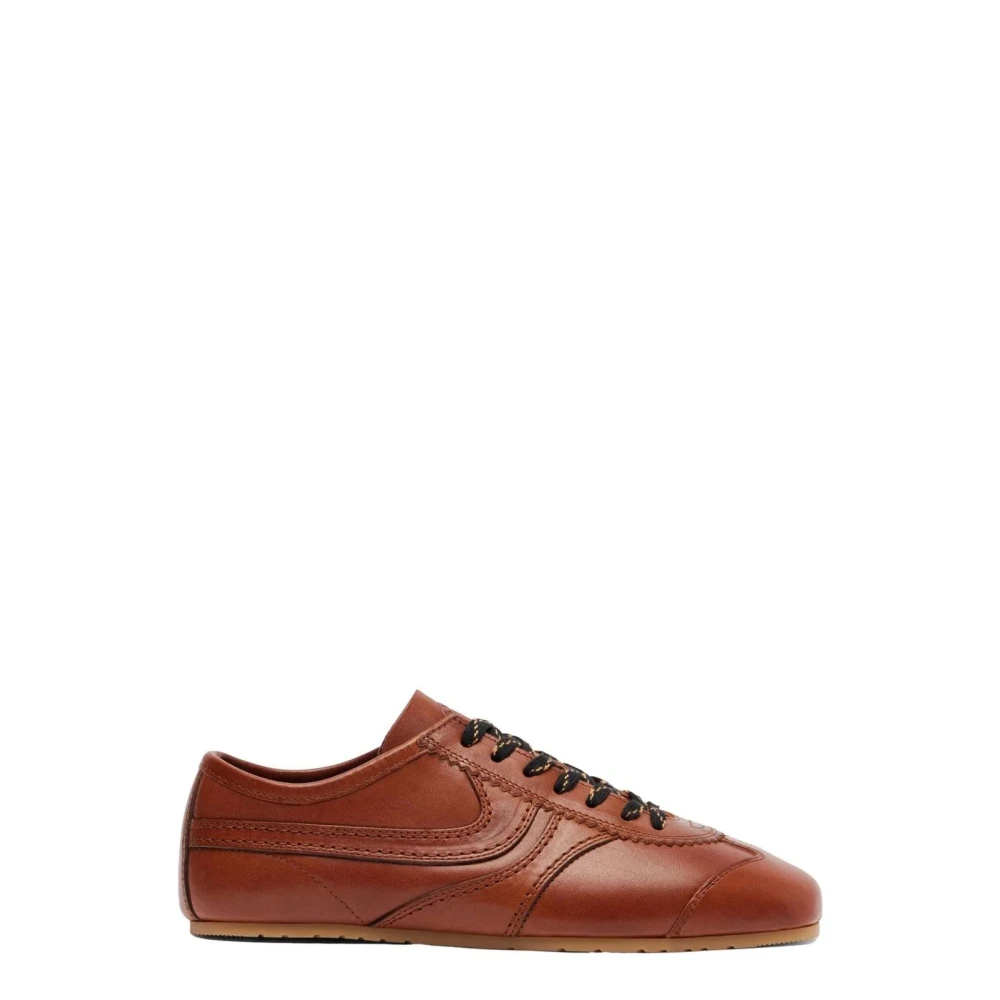 Dries Van Noten MS261 Schoenen
