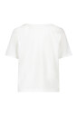 glamoureus-placement-shirt
