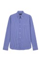 striped-cotton-shirt