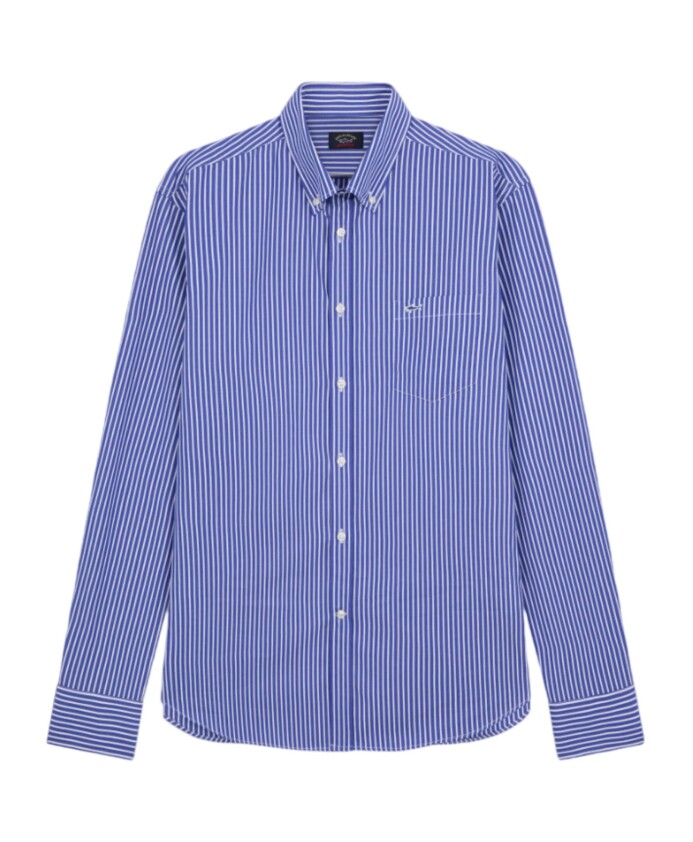striped-cotton-shirt