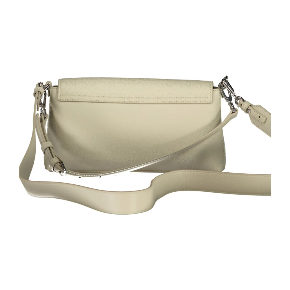Calvin Klein Tassen en accessoires Beige Dames
