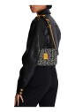 1945-soft-mini-bag-with-jacquard-monogram