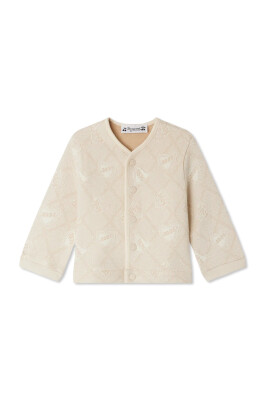 sweatshirt-with-a-pattern