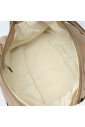 pre-owned-leather-gucci-bags