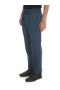 pantalon-en-lin-a-rayures-avec-en-dentelle