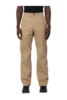 pantalon-chino-beige-polyvalent