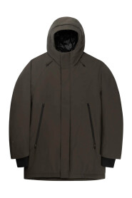Parka