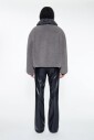 veste-en-fausse-fourrure-bouclee-joann