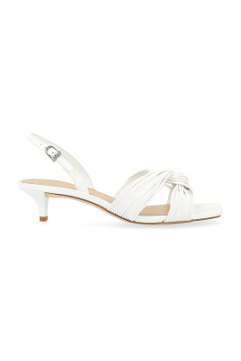 hvid-kitten-sandal-alessia-stil