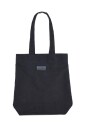 sac-fourre-tout-avec-patch-logo