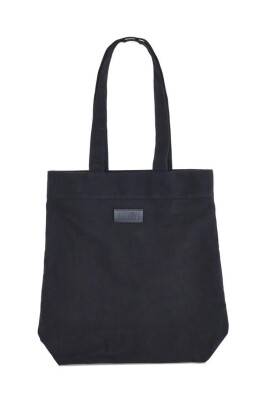 logo-patch-tote-bag-with-handles