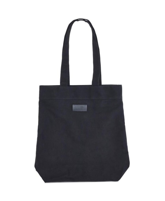 sac-fourre-tout-avec-patch-logo