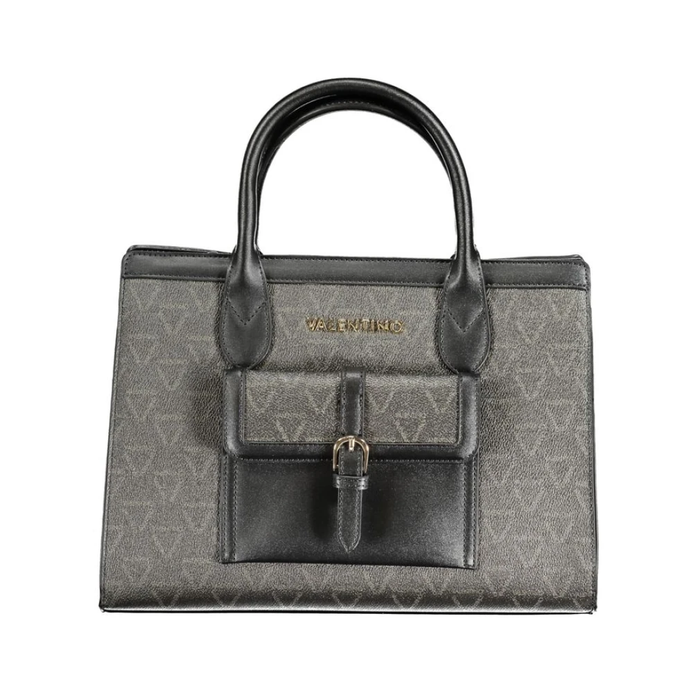 Bags > Handbags - - Valentino by Mario Valentino - Modalova