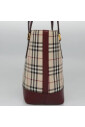 pre-owned-toile-sacs-main