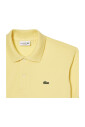 polo-classique-l12-12-jaune
