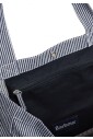 striped-tynedale-tote-bag
