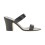 sophisticated-leather-block-heel-sandals