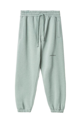 gray-cotton-sweatpants-with-pockets