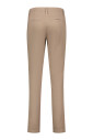 womens-chinos-gloria-style