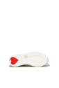 baskets-en-cuir-ja15323
