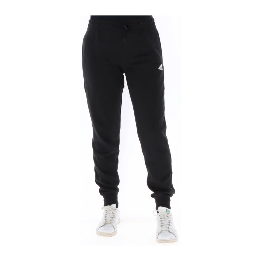 Trousers > Sweatpants - - Adidas - Modalova