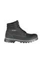 bottes-a-lacets-contrastants-urbains