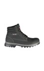 bottes-a-lacets-contrastants-urbains