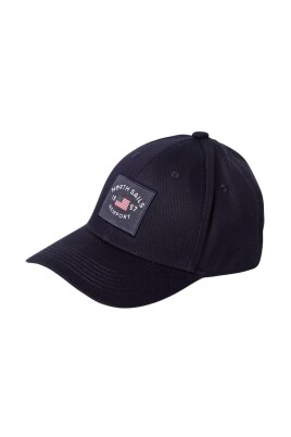 blue-kids-baseball-cap