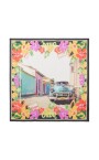 cuba-foulard-carre-design-creatif