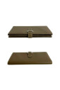 pre-owned-leather-wallets