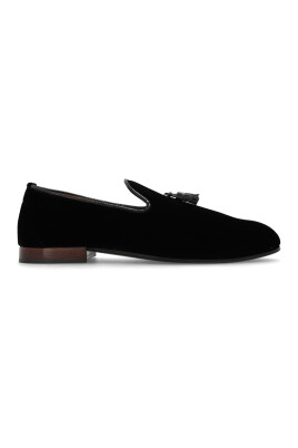 leather-loafers
