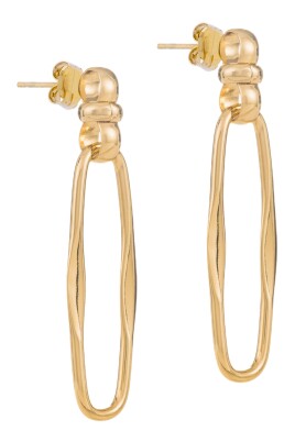 gold-sylvie-earrings