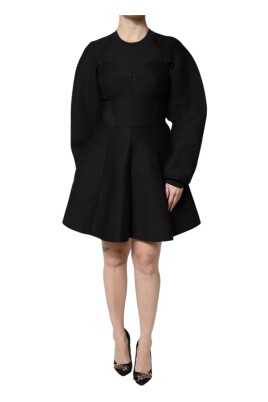 a-line-mini-dress