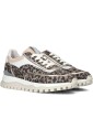 baskets-imprime-animal-taupe