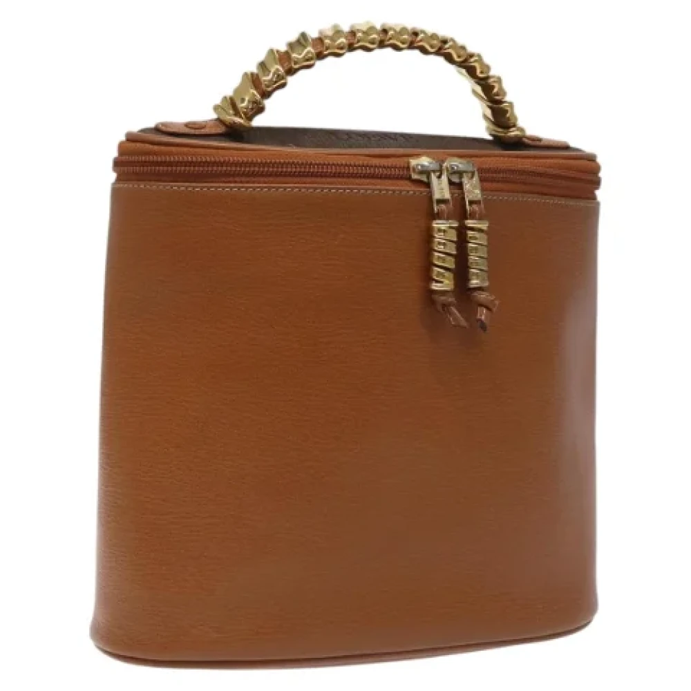 Pre-owned > Pre-owned Bags > Pre-owned Handbags - - Loewe Pre-owned - Modalova