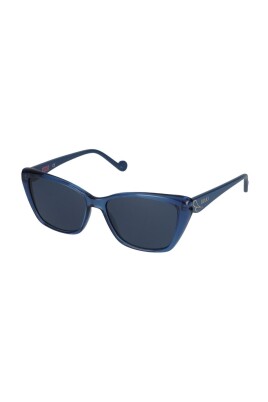 blue-sunglasses-lj3608s-400-style
