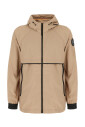 faber-hoody-black-label