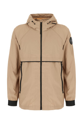 faber-hoody-black-label
