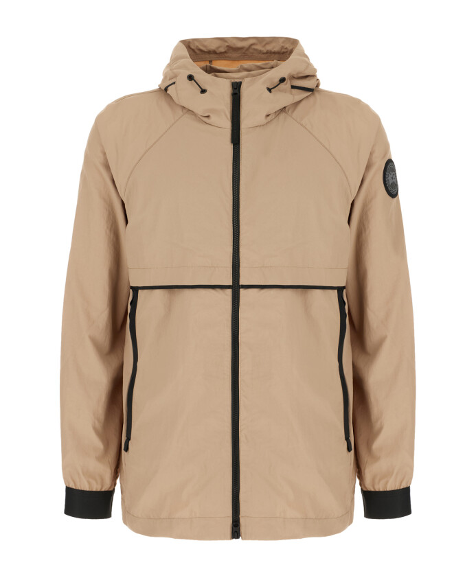 faber-hoody-black-label