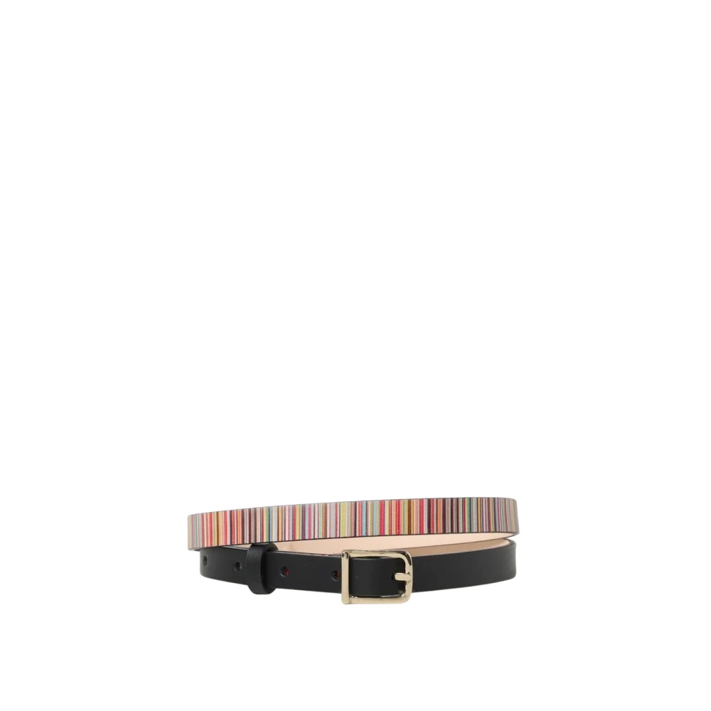 Accessories > Belts - - Paul Smith - Modalova