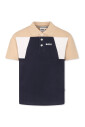 blue-cotton-polo-shirt-with-logo